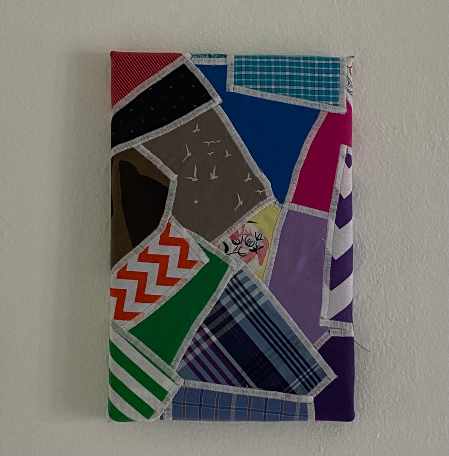 Cuadro ( sample ) 1/?
